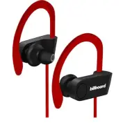 Billboard Wireless Earbuds Bluetooth Model BB897