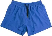 [Generic] Shorts Workout Board Sports Pants Men's Fitness Pants Summer Thin Loose Quick Drying Running Training Pants Active Wear Mens Shorts
