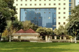 成都錦苑樓賓館(錦江賓館內)Jinyuanlou Hotel