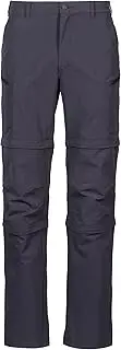 [Icepeak] Men's Braidwood Snow Pants