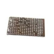 WLAN WIFI Bluetooth IC Chip CYW4356X for Nintendo Switch NS Lite Console Parts