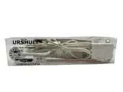 IKEA Urshult LED Cabinet/Display Light White 12V Mikael Warnhammar Design