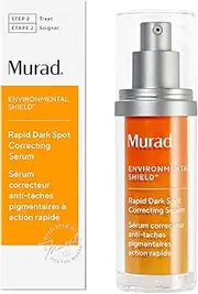 Murad Rapid Dark Spot Correcting Serum 30ml