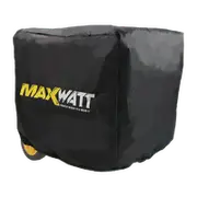 Maxwatt MX9000ES/MX9000AS Heavy Duty Generator Cover