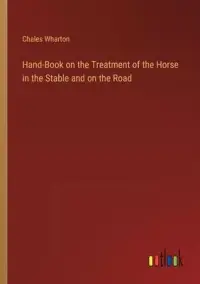 在飛比找博客來優惠-Hand-Book on the Treatment of 