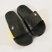 Body Glove Men's Werri Slides