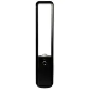 Vitrality Australia Bladeless Fan BL-23AR