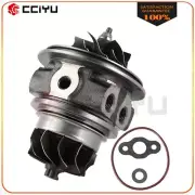 Turbo Cartridge CHRA For Kia Optima EX Limited LX SXL 2.0L 2011-2013 28231-2G400 (for: Hyundai)