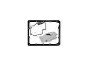 Automatic Transmission Filter For 1999-2005 Suzuki Grand Vitara 2001 HC425VH
