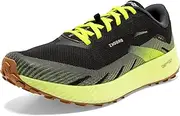 [Brooks] Men's Catamount Running Shoe