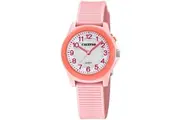 CALYPSO WATCHES Mod. K5823/1 - A Luxurious Timepiece