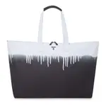Tumi Voyageur Just In Case Large Zip Tote Bag