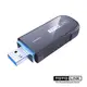 [TOTO LINK] TOTOLINK AC1300 USB藍牙無線網卡 A1300UB
