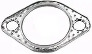 Rotary Exhaust Gasket for Briggs & Stratton 272293, 692236, 692236S, 270917
