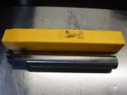 Kennametal 1.50" Indexable Grooving Boring Bar A24TA3ESL0612N (LOC1038B)