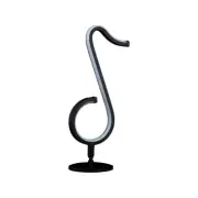 Arlec Grid Connect Smart Music Note Ambient Light