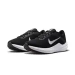 【NIKE】 AIR WINFLO 10 慢跑鞋 女款 黑白-DV4023-003#