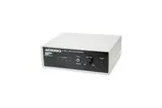 Video / Audio Switcher Kit