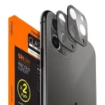 SPIGEN IPHONE 11PRO MAX/11 PRO 鏡頭保護貼2入組