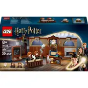 LEGO Harry Potter Hogwarts Castle: Charms Class 76442
