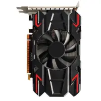 在飛比找樂天市場購物網優惠-AMD Radeon HD6770 4GB DDR5獨立顯卡