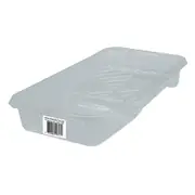 UNi-PRO 100mm Paint Tray Liner
