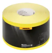 MIRKA HIOMANT P40 50METRES