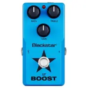 Blackstar Guitar Effector Boost LT BOOST