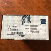 CLXI-1DIM4 Crestron Dimming module brand new Shipping DHL or FedEX
