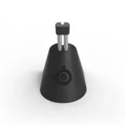 STEELSERIES MOUSE BUNGEE "EXPRESS SHIP "
