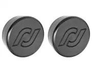 RockJock 4x4 RJ-600001-101 Frame Plug