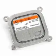 10R-0413266 XENON HID BALLAST MODULE SUITABLE FOR JAGUAR XF XFR