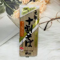 在飛比找蝦皮購物優惠-日本 山本食品 元祖 十割 蕎麥麵 200g 食鹽無添加