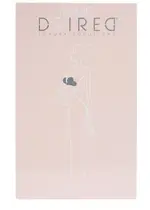 Dsired Red Carpet Luve Adhesive bra - Beige - E E