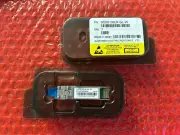 SUMITOMO ELECTRIC 25Gb/s SFP28 Optical Transceiver Module SEP6100LR-GL-W #S-42