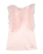 [MISS BLUMARINE] MISS BLUMARINE Kids' dresses - Item 15432666