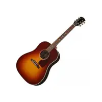 在飛比找蝦皮商城優惠-Gibson J-45 Studio Rosewood - 