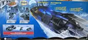 2004 Mattel RC TYCO BATMAN BATBOAT
