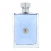 Versace for men EDT M 200 ml