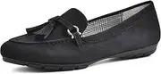 [CLIFFS BY WHITE MOUNTAIN] Women's