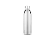 Aarke C3 Bottle Insulated Stainless Steel 1000ml