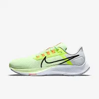 在飛比找Yahoo奇摩購物中心優惠-Nike Air Zoom Pegasus 38 [CW73