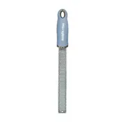 Microplane Premium Zester Grater Sky Blue