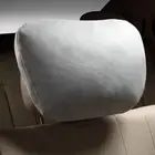 Car Accessories Car Head Pillow Car Neck Pillow Neck Rest Cushion Car Headrest