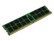 Kingston ValueRAM - DDR4 - 64 GB - LRDIMM 288-pin - LRDIMM with parity