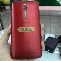 在飛比找蝦皮購物優惠-Asus Zenfone2 ZE551ML 95%New  