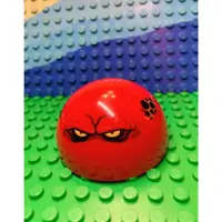 在飛比找蝦皮購物優惠-|樂高先生| LEGO 樂高 50747/70314 紅色 