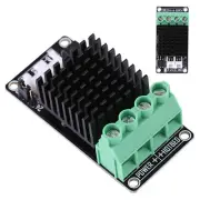 3D Printer 30A Heating Controller MKS MOSFET MOS Module For Heat Bed Extruder