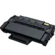 【TONER FACTORY】PANTUM 奔圖 PC310H PC-310 副廠碳粉匣 P3255DN/P3502DN/P3500DN