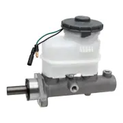Brake Master Cylinder-Type R DFC 355-58009 (for: Honda)